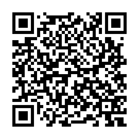 QR code for 612173