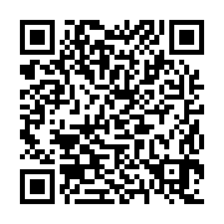 QR code for 612183