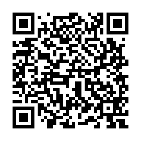 QR code for 612199