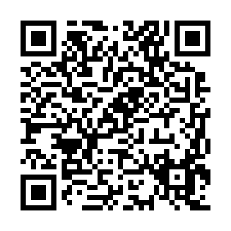 QR code for 61229
