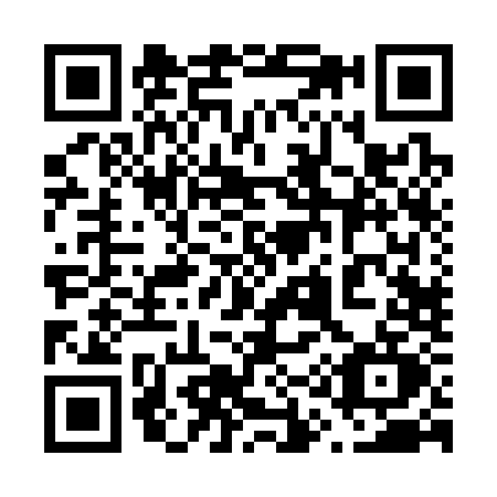 QR code for 6123