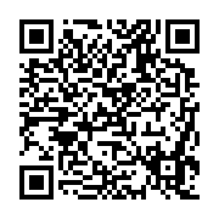 QR code for 61237