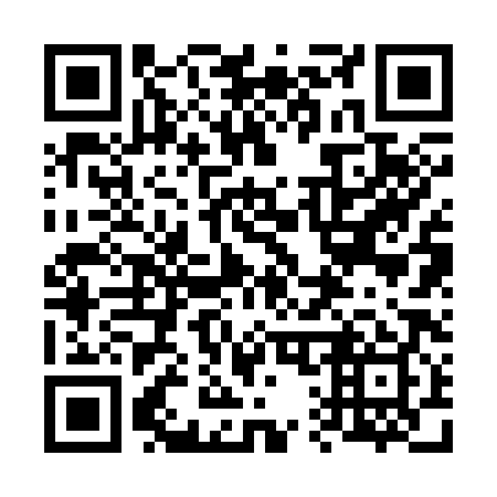 QR code for 612389