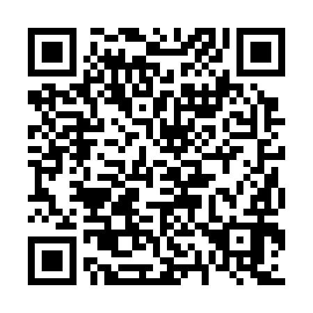 QR code for plate 612-392
