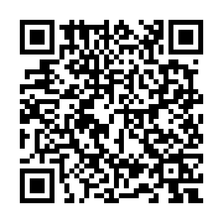 QR code for 6124