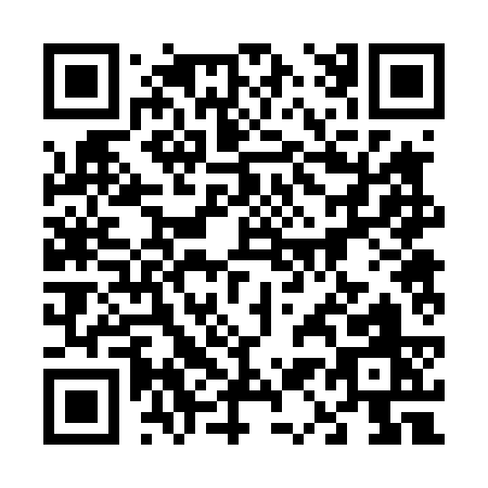 QR code for 61243