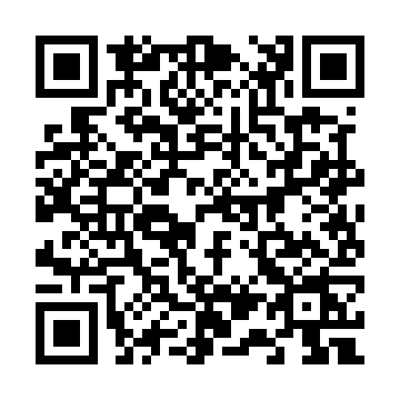 QR code for 6125