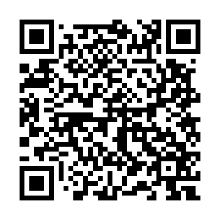 QR code for 612566