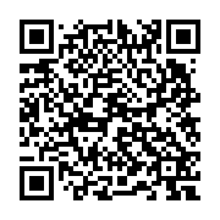 QR code for 612622