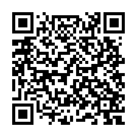 QR code for plate 612-703
