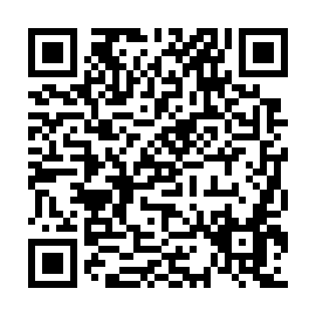 QR code for 61275