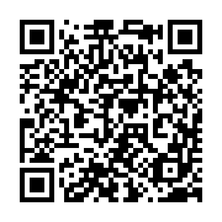 QR code for 612752