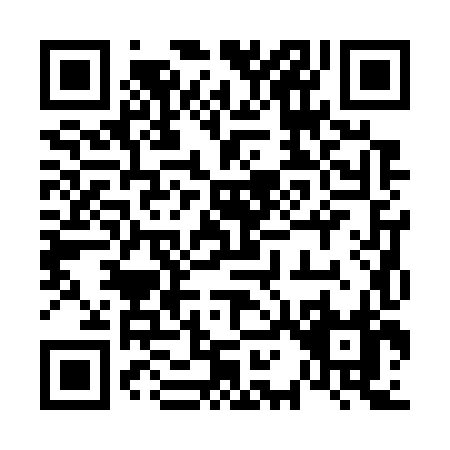 QR code for 61278