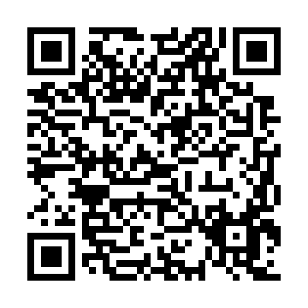 QR code for 61279