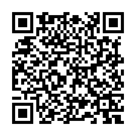 QR code for 6128