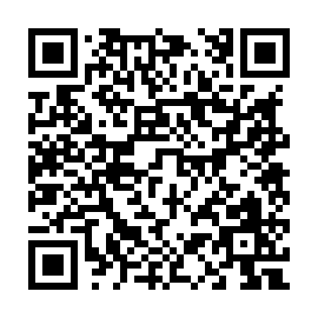 QR code for 61281