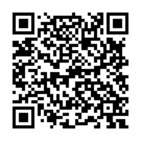 QR code for plate 612-823