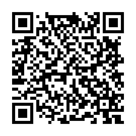 QR code for 612825