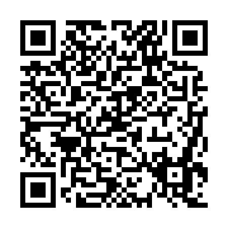QR code for 61287