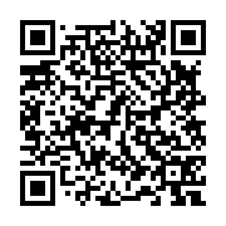 QR code for 612874