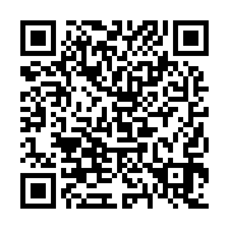 QR code for 612913