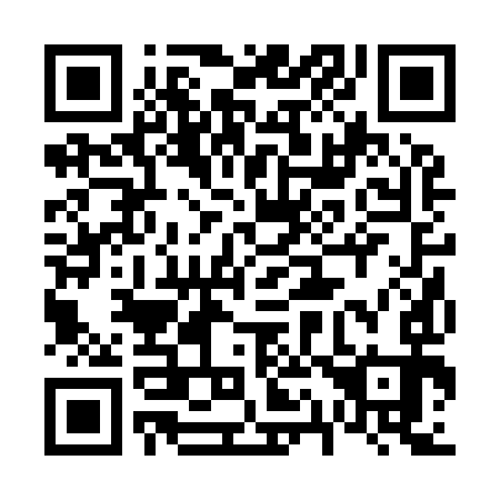 QR code for 612993