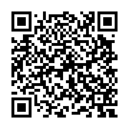 QR code for 613-053