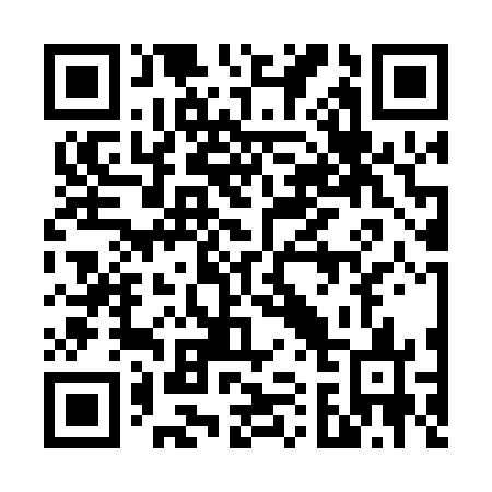 QR code for 613-063