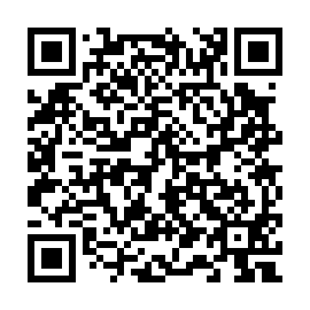 QR code for 613-091