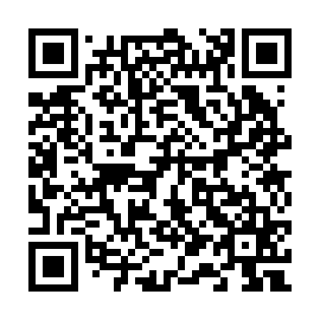 QR code for 613-265