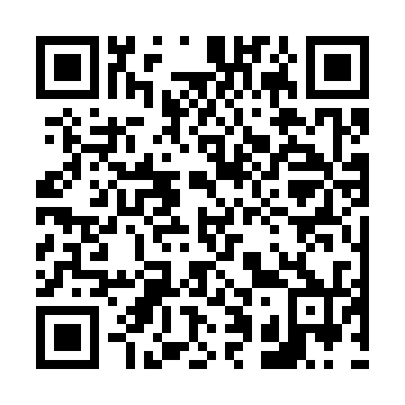 QR code for 613-330
