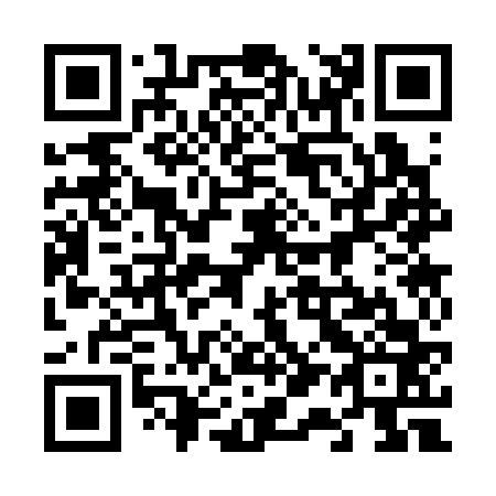 QR code for 613-363