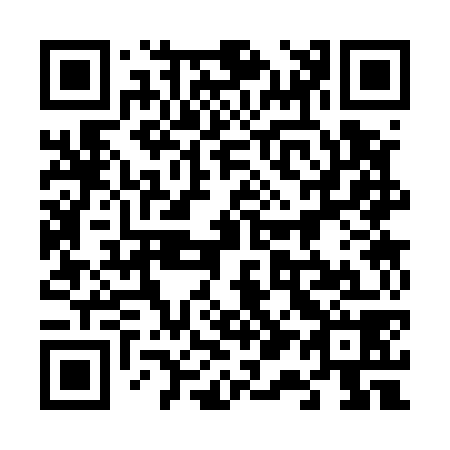 QR code for 613-578