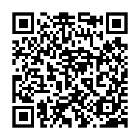 QR code for 613-650