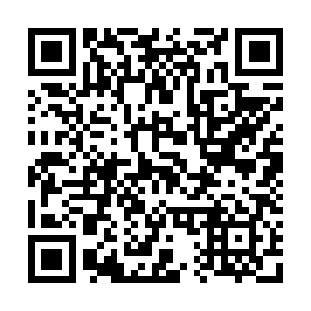 QR code for 613-689
