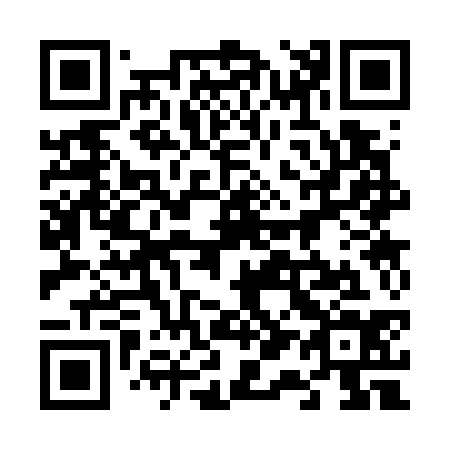 QR code for 613-734