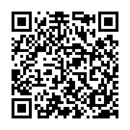 QR code for 613-737