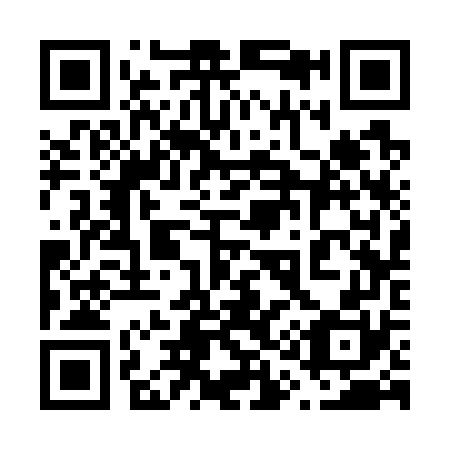 QR code for 613-770