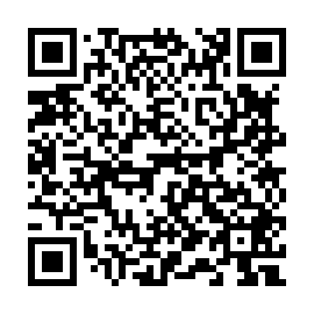 QR code for 613-848