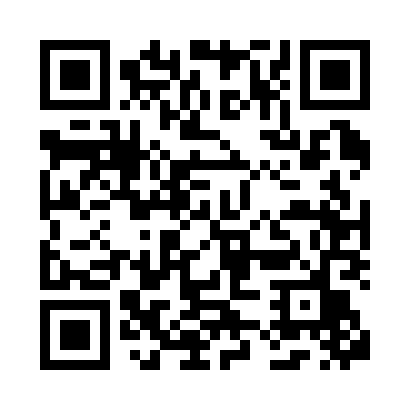 QR code for 613