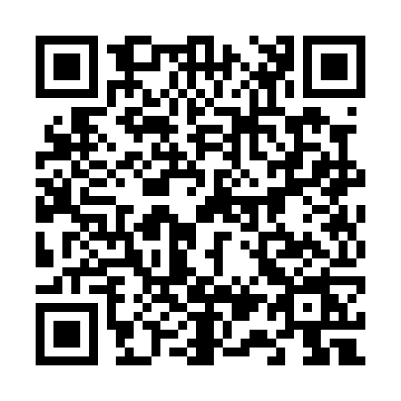 QR code for 6130