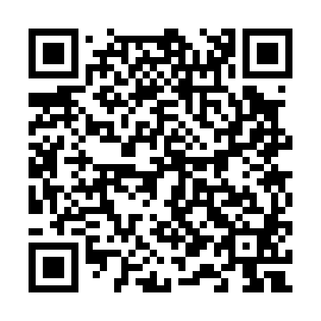 QR code for plate 613-080