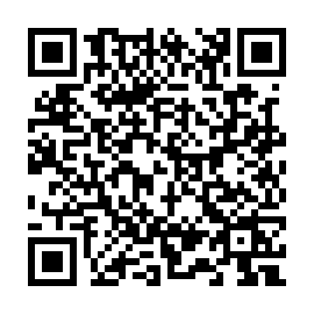QR code for 6131