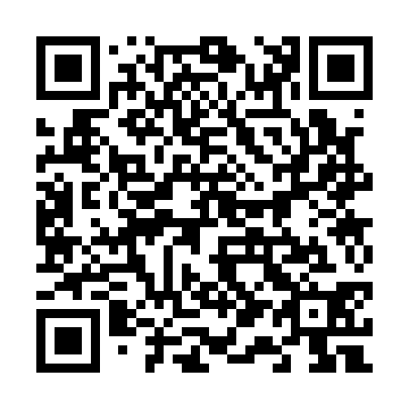 QR code for plate 613-130