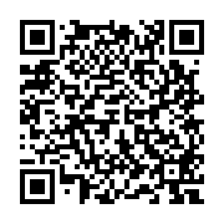 QR code for plate 613-188