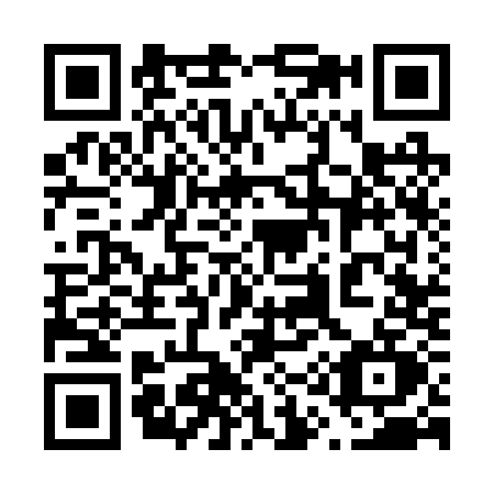 QR code for 6132