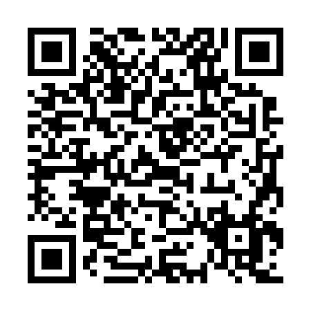 QR code for 61326
