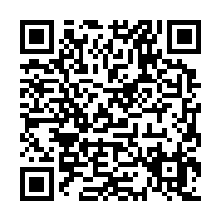 QR code for 61330