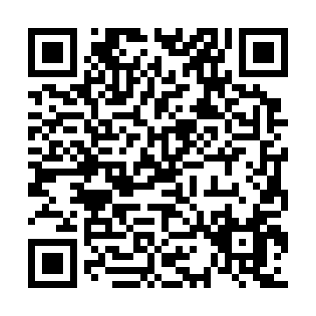 QR code for 61331