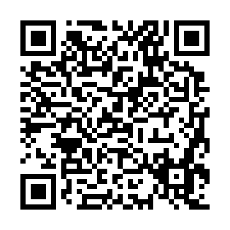 QR code for 61337